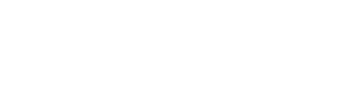 Universe Doors