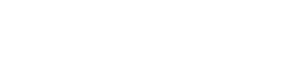 Universe Doors Logo