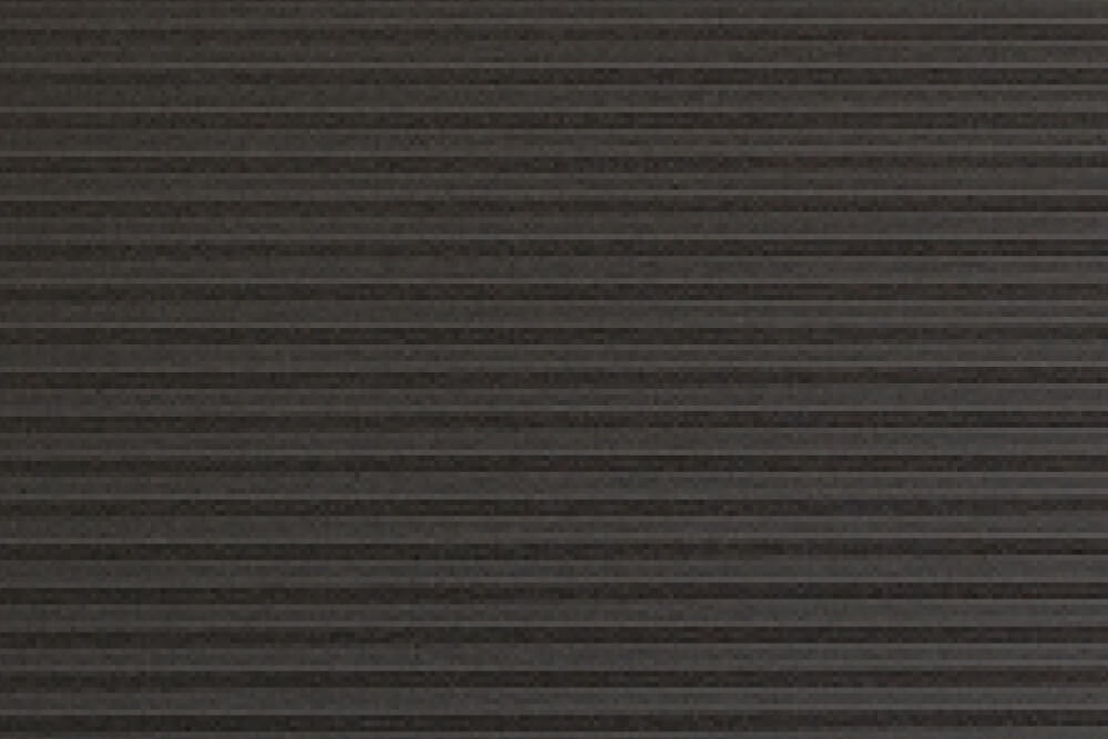 Design string lines 7016