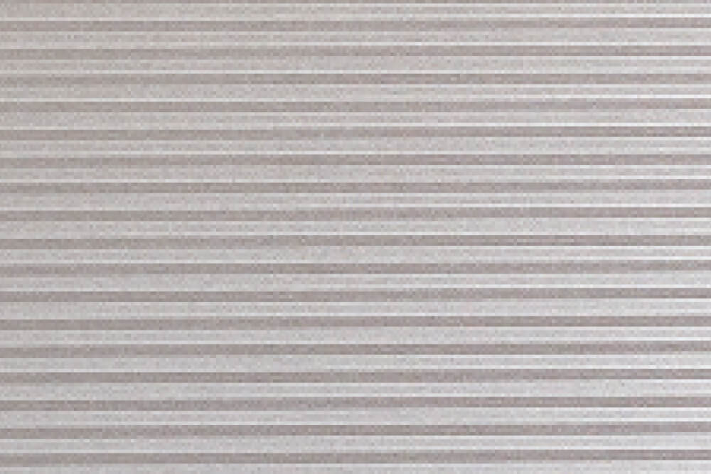 Design string lines 9006