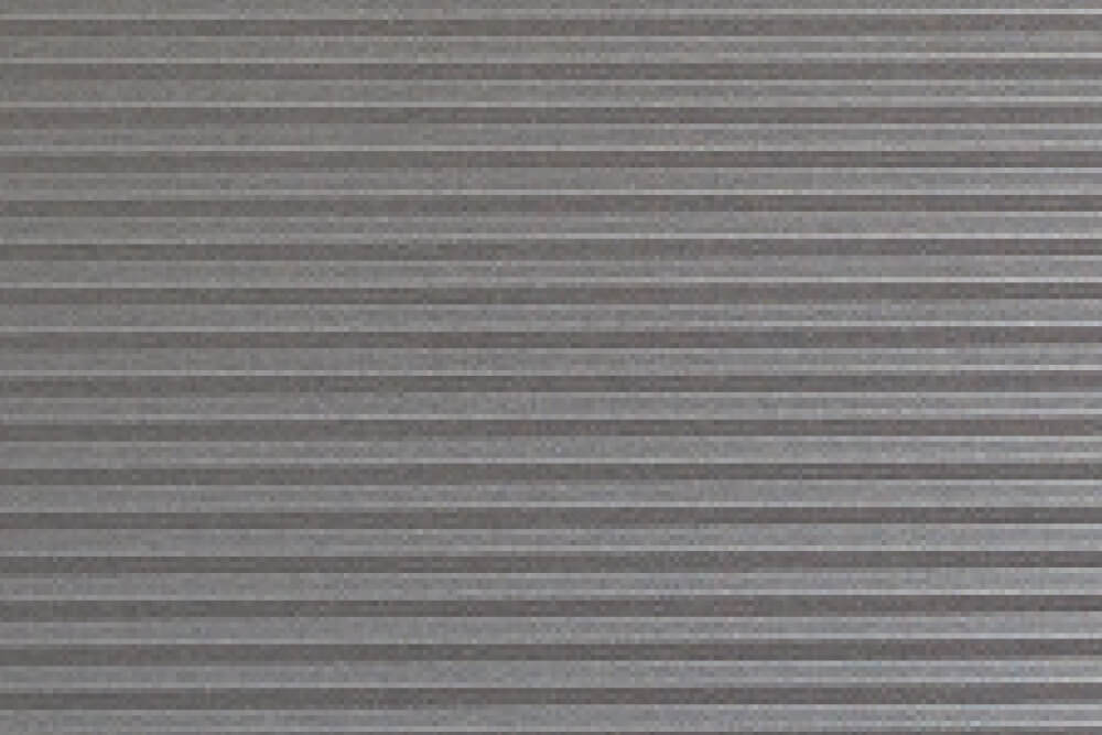 Design string lines 9007