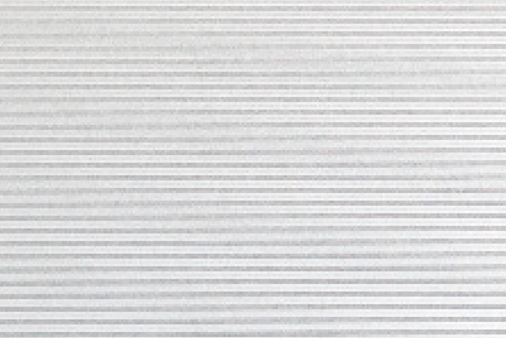 Design string lines 9016