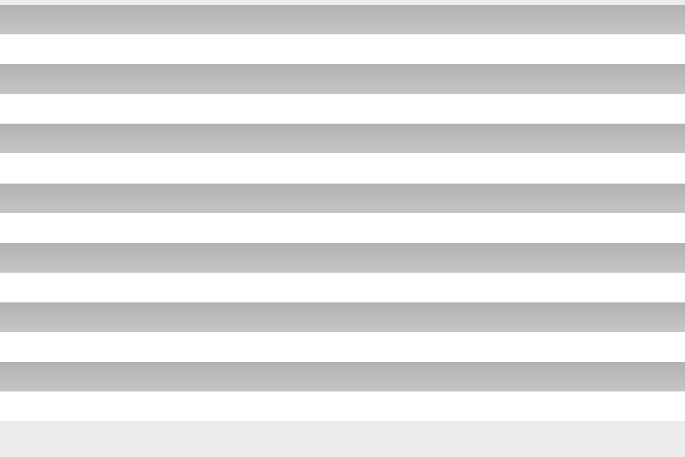 String line structure