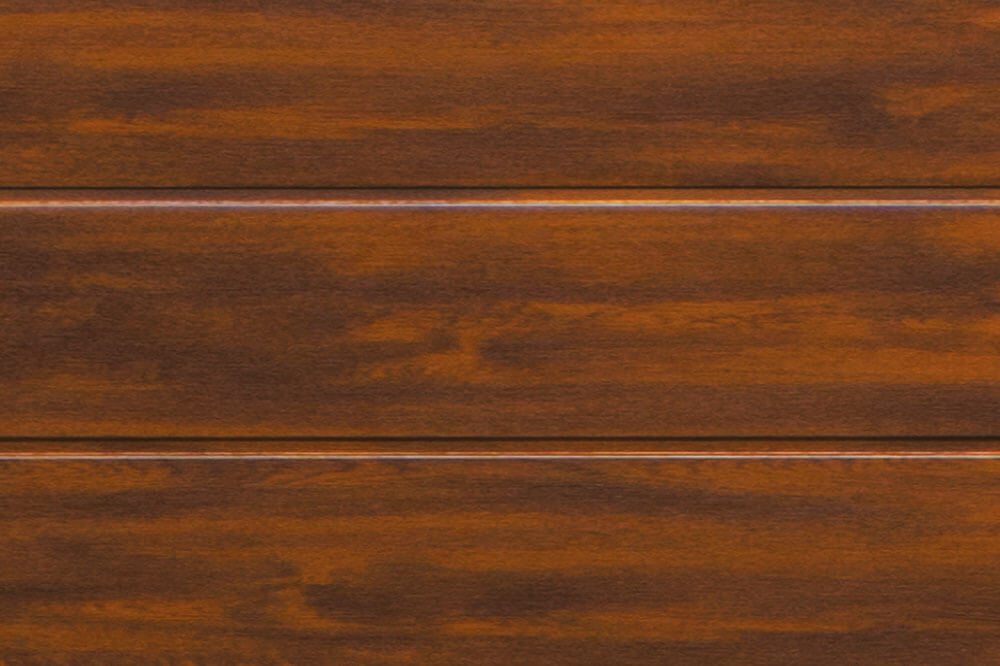 Woodlook Multiline